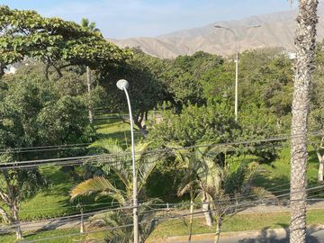 Se Vende Linda Casa en Calle El Bosque 1xx, La Ensenada, La Molina