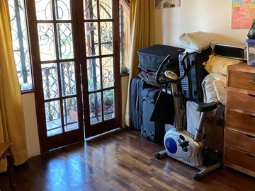 Se Vende Linda Casa en Calle El Bosque 1xx, La Ensenada, La Molina