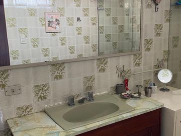 Se Vende Linda Casa en Calle El Bosque 1xx, La Ensenada, La Molina