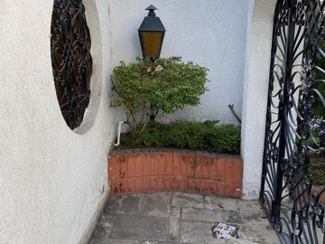 Se Vende Linda Casa en Calle El Bosque 1xx, La Ensenada, La Molina