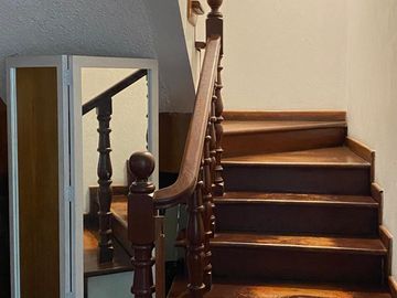 Se Vende Linda Casa en Calle El Bosque 1xx, La Ensenada, La Molina