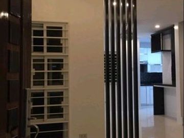 4BR House for Rent at Lipa City