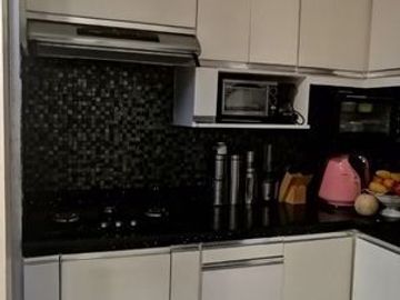 4BR House for Rent at Lipa City