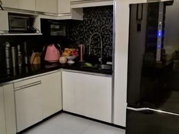 4BR House for Rent at Lipa City