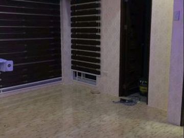 4BR House for Rent at Lipa City