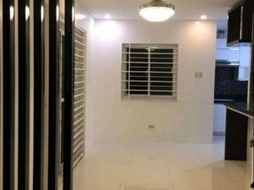 4BR House for Rent at Lipa City