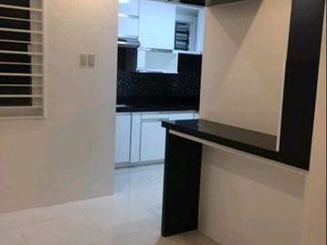 4BR House for Rent at Lipa City