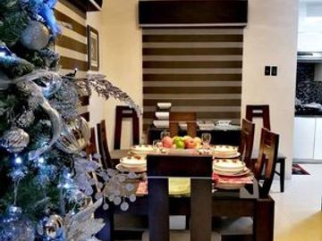 4BR House for Rent at Lipa City