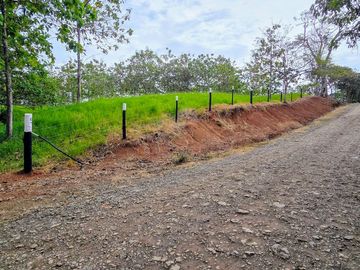 Finca05 Titulada con Tecas - FINANCIADAS 100%  SIN INTERES $500 Quincenal