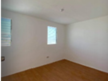 2 bedrooms townhousein Camella Pili near Naga Airport