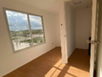 2 bedrooms townhousein Camella Pili near Naga Airport