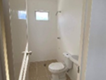 2 bedrooms townhousein Camella Pili near Naga Airport