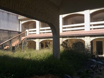 QUINTA EN VENTA RIO LAS FLORES 814, MONTE KRISTAL, JUAREZ
