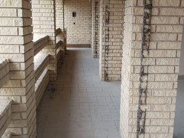 QUINTA EN VENTA RIO LAS FLORES 814, MONTE KRISTAL, JUAREZ