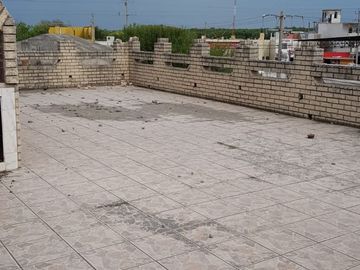 QUINTA EN VENTA RIO LAS FLORES 814, MONTE KRISTAL, JUAREZ