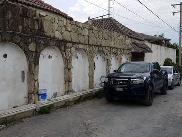 QUINTA EN VENTA RIO LAS FLORES 814, MONTE KRISTAL, JUAREZ