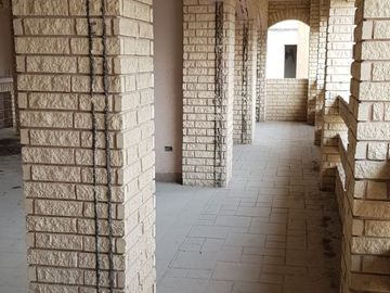 QUINTA EN VENTA RIO LAS FLORES 814, MONTE KRISTAL, JUAREZ