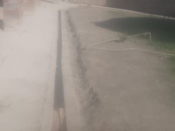 QUINTA EN VENTA RIO LAS FLORES 814, MONTE KRISTAL, JUAREZ