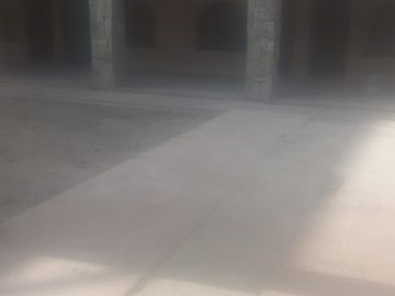 QUINTA EN VENTA RIO LAS FLORES 814, MONTE KRISTAL, JUAREZ