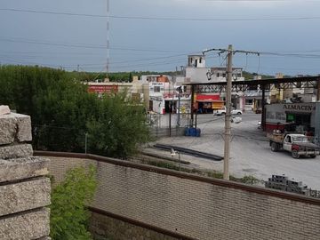QUINTA EN VENTA RIO LAS FLORES 814, MONTE KRISTAL, JUAREZ