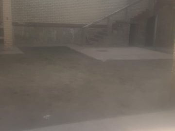 QUINTA EN VENTA RIO LAS FLORES 814, MONTE KRISTAL, JUAREZ