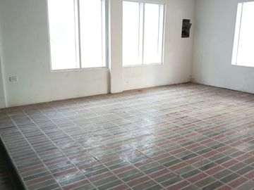CASA LOTE EN VENTA BARRIO RESIDENCIAL CASTILLO GRANDE CERCA AL MAR .