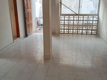 CASA LOTE EN VENTA BARRIO RESIDENCIAL CASTILLO GRANDE CERCA AL MAR .