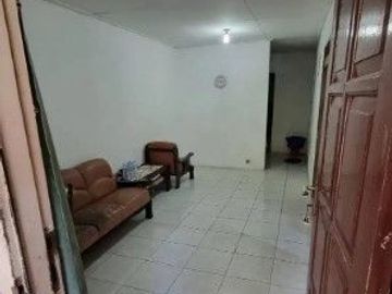Rumah Bendul Merisi Selatan Rumah 2 Lantai Surabaya