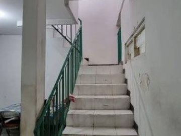 Rumah Bendul Merisi Selatan Rumah 2 Lantai Surabaya