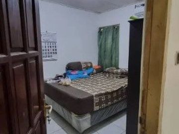 Rumah Bendul Merisi Selatan Rumah 2 Lantai Surabaya