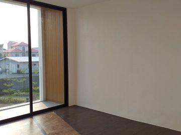 The Elegant 2 Storey House for Sale in Anyana Enclave