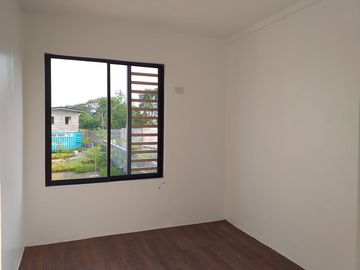 The Elegant 2 Storey House for Sale in Anyana Enclave