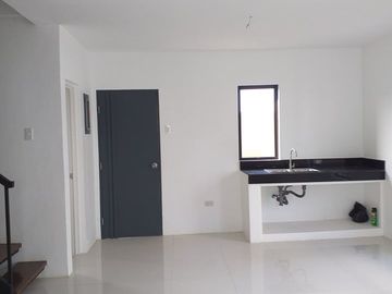 The Elegant 2 Storey House for Sale in Anyana Enclave