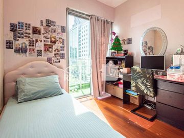 Furnished 3 Bedroom Condo for Sale in Cebu IT Park