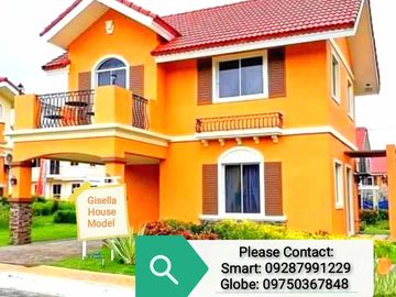 Suntrust Verona