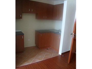 Eastwood Parkview Tower II Special Studio For Sale at Quezon City