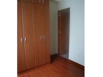 Eastwood Parkview Tower II Special Studio For Sale at Quezon City
