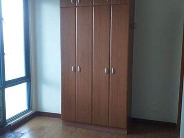 Eastwood Parkview Tower II Special Studio For Sale at Quezon City