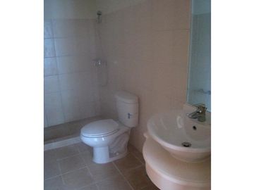 Eastwood Parkview Tower II Special Studio For Sale at Quezon City