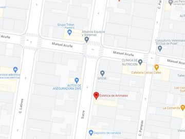Oportunidad De Remate Bancario En Calle Latinos 92, Moderna, Ciudad de México