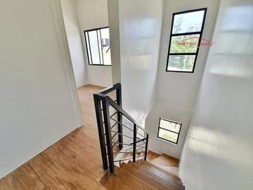 PHIRST PARK GENTRI House For Sale in General Trias Cavite