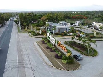 PHIRST PARK GENTRI House For Sale in General Trias Cavite
