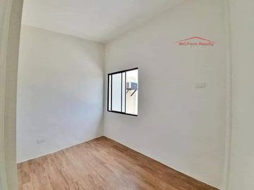 PHIRST PARK GENTRI House For Sale in General Trias Cavite