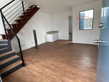 PHIRST PARK GENTRI House For Sale in General Trias Cavite