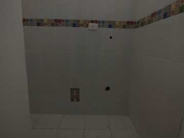 DEPARTAMENTO EN VENTA – URB. SANTA MARÍA DEL PINAR - PIURA