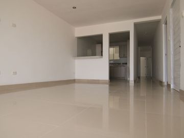 DEPARTAMENTO EN VENTA – URB. SANTA MARÍA DEL PINAR - PIURA