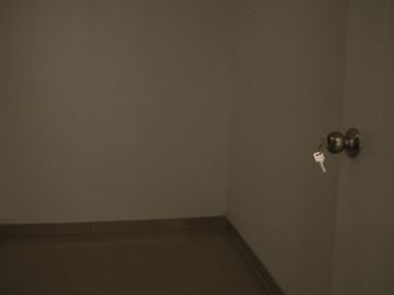 DEPARTAMENTO EN VENTA – URB. SANTA MARÍA DEL PINAR - PIURA