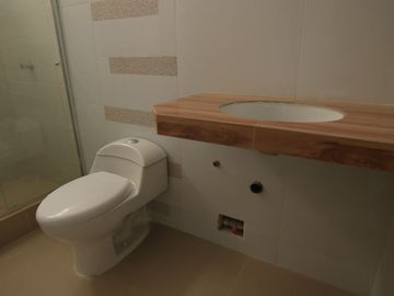 DEPARTAMENTO EN VENTA – URB. SANTA MARÍA DEL PINAR - PIURA