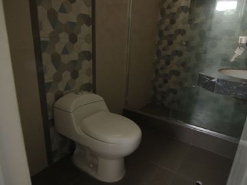 DEPARTAMENTO EN VENTA – URB. SANTA MARÍA DEL PINAR - PIURA