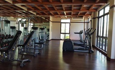 Condo for rent in Cebu City, Amalfi at Citta de Mare